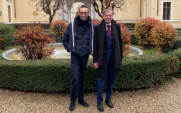 La Lilt mette radici in città, nasce un nuovo comitato