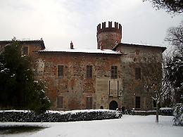 Buon compleanno Rivarolo! Mercoledì si festeggiano i 160 anni della Città