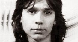 Una piazza per Sergio Ramelli, ucciso a colpi di chiave inglese e vittima dell'odio politico