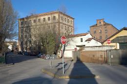 Brandizzo cambia volto: approvata la variante urbanistica che rilancia il Mulino Re e blocca il consumo di suolo