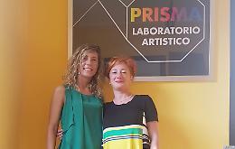Iscrizioni aperte per i corsi di “Prisma Laboratorio Artistico”
