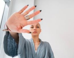 La "Confraternita del Sanbajon e dij Noaset" sostiene la prevenzione oncologica.