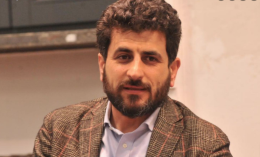 Ecco i politici del territorio al fianco del nuovo segretario regionale Pd Domenico Rossi