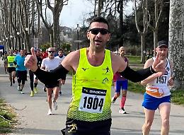 Quanto sono belle le domeniche in giallonero