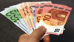 Nelle imprese del Canavese l’ottimismo e in forte crescita