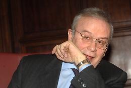 E' morto Picchioni: ex Presidente del Salone del libro, ex vicesindaco di Chivasso, promotore degli Stati generali d'Ivrea