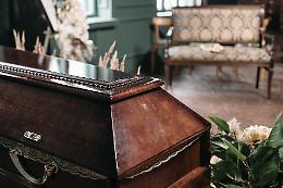 A Torino apre la prima sala del commiato pubblico: uno spazio per funerali laici e di tutte le fedi