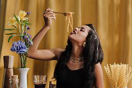 La cucina italiana candidata come patrimonio dell'Unesco