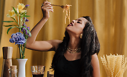 Cucina italiana patrimonio Unesco: Torino ci crede. Entusiasmo tra gli enti economici