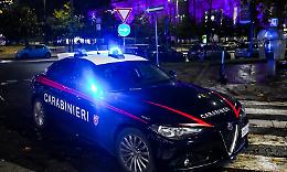 Il caso del 17enne aggredito sul pullman arriva in consiglio comunale: "serve più sicurezza"