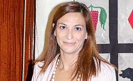 Le donne e la Costituzione