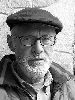 Addio Miro, artista della Battaglia delle Arance di Ivrea