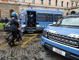 Mafia nigeriana, 16 mandati di arresto della Procura di Torino. 