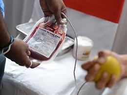 Pfas nel sangue, esplode il caso in Piemonte: cosa dicono i primi dati