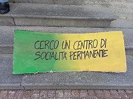 Zac! e Movicentro: Arvedze a giobia ‘n bot
