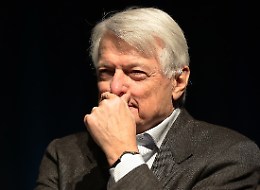 “Premio Camillo e Adriano Olivetti”: ecco chi sono i magnifici 5