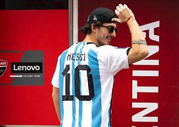 Bagnaia campione del mondo-bis: lo dicono anche i bookmakers
