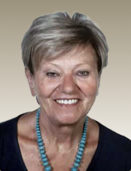 Annamaria Ninghetto