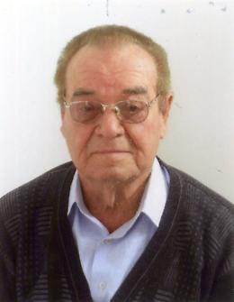 Vito Netti