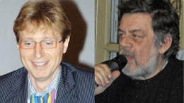 E se l'anti-Bertot fosse Edo Gaetano?