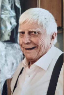 Dino Fenoglio