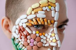 Gli italiani consumano troppi antibiotici