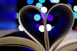 Parte oggi in Biblioteca "Il vizio di leggere"