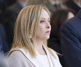 Aiutare la Tunisia per impedire gli sbarchi