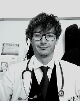 Lo screening neonatale delle malattie metaboliche ereditarie: nuove frontiere nella prevenzione pediatrica