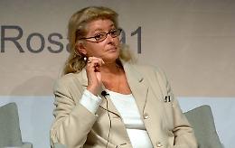 La guerra degli Agnelli: a Torino l'udienza per i miliardi (di euro) dell'eredità di Gianni