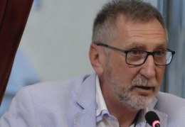 Risorgimento liberale: a Ivrea si riaccende il dibattito sulle idee e sulla libertà