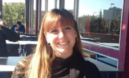 MORTO D'INFARTO l'autista del pullman: NESSUNA GIUSTIZIA per 13 studentesse morte nell'incidente di Pasqua