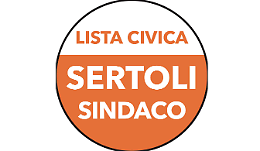 Lista Civica "Sertoli sindaco". Ecco chi c'è nella sua lista (FOTO)