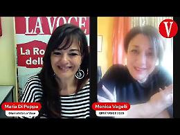 Ciriè Voice: si scaldano i motori per la seconda tappa