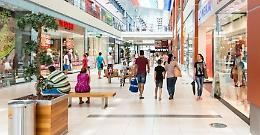 A breve il via alla costruzione del nuovo supermercato