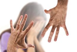 A Chivasso si combatte la violenza sulle donne