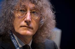 Da Chat.openai a Chat.Grc per parlare con l'avatar di Gianroberto Casaleggio. Con l'intelligenza artificiale si può!
