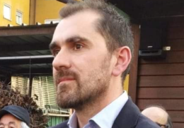 Cantieri lavoro, si può fare domanda sul sito