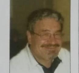 È morto a 69 anni Savino Mezzela, storica figura dell'USD Gassino-San Raffaele