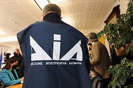 'Ndrangheta: sequestrati beni per 8 milioni di euro ai due fratelli condannati in primo grado nel processo "Platinum"