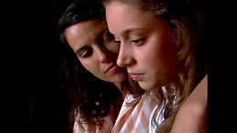 38° Lovers Film Festival con Ambra Angiolini, Vladimir Luxuria, Priscilla e Alessia Crocini