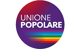 Unione Popolare: primi con la raccolta firme, primi con le foto di tutti i candidati. Applausi

