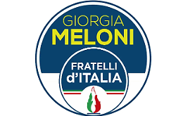 La lista dei Fratelli d'Italia (Foto)  