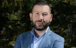 Dalla redazione del Risveglio alle elezioni: "Con Fariello c'è comunione di intenti"