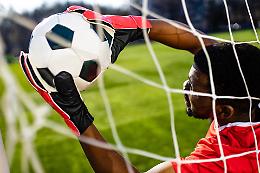 Il Mundialito dei CPIA al Rava di Chivasso 