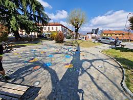 Tutte le piazze come parchi gioco: la Città diventa "a misura di bambino"