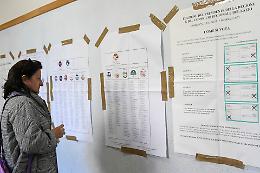 La Politica dei Cittadini. Ivrea verso le elezioni del 14 e 15 maggio