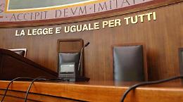 Anche politici, sindaci e assessori andavano a mangiare al ristorante della 'Ndrangheta