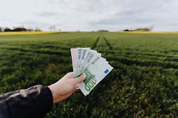 Il Comune ha pagato 450 euro per la presentazione di un libro, tutto normale?!