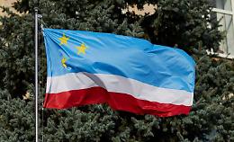 Alzi la mano chi ha sentito parlare della Gagauzia 